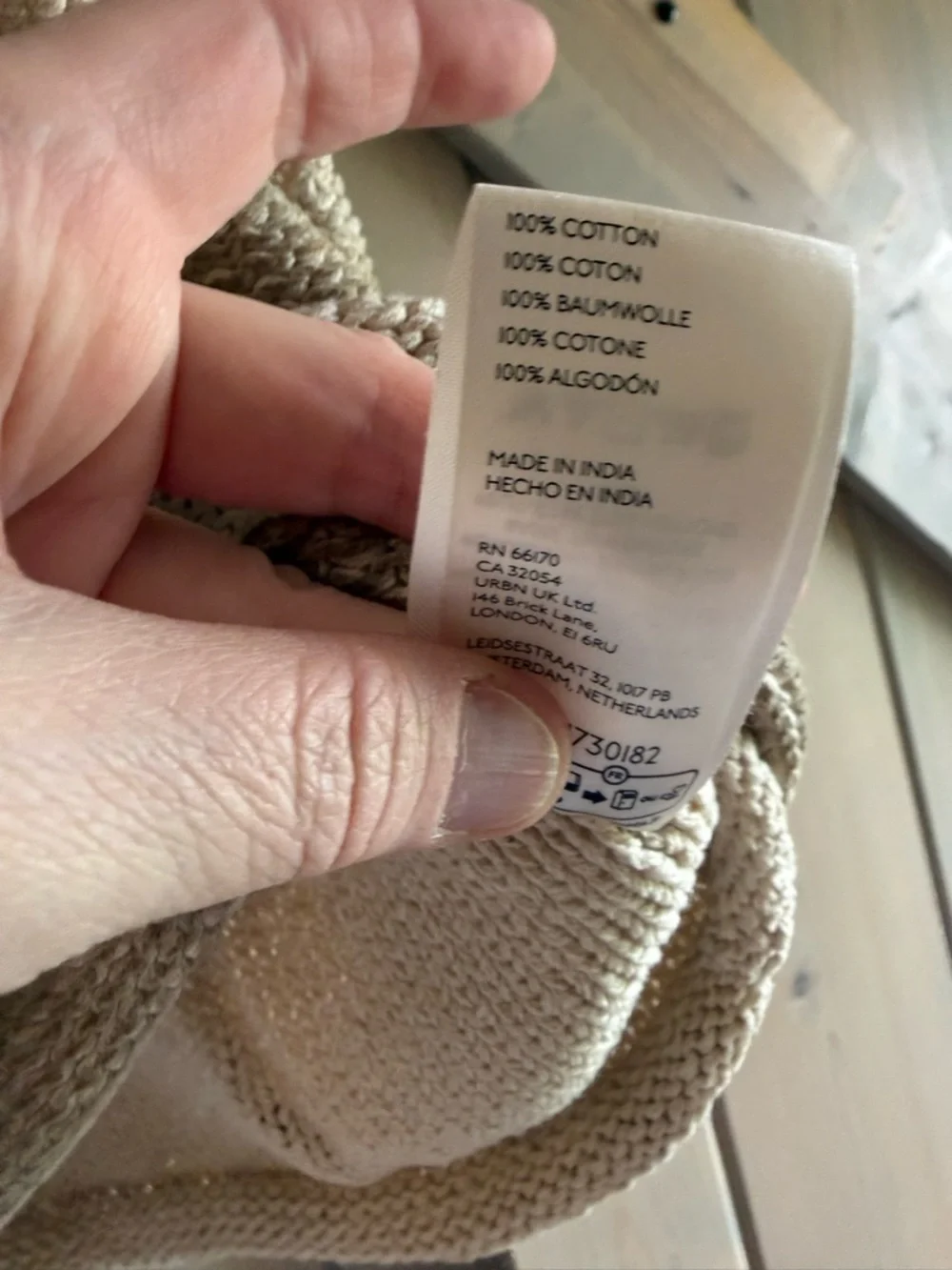 Free People Stolen Hearts Washed Sweater Vest